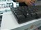 �װ�1800Pro��ƷͼƬ5
