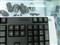 �װ�1800Pro��ƷͼƬ8