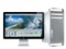 ƻ��Mac Pro(MC561CH/A)��ƷͼƬ1