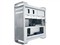 ƻ��Mac Pro(MC561CH/A)��ƷͼƬ2