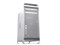 ƻ��Mac Pro(MC561CH/A)��ƷͼƬ3