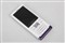 OPPO A125����ͼƬ