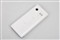 OPPO A125����ͼƬ
