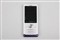 OPPO A125����ͼƬ