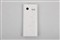 OPPO A125����ͼƬ