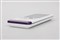 OPPO A125�׶�ͼƬ