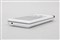 OPPO A125����ͼƬ