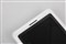 OPPO A125��ͲͼƬ