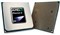 AMD���� II X4 970(��)��ƷͼƬ2