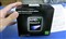 AMD���� II X4 970(��)��ƷͼƬ3