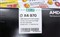 AMD���� II X4 970(��)��ƷͼƬ4