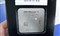 AMD���� II X4 970(��)��ƷͼƬ5
