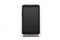 i-mobile i858�������ͼƬ3