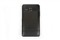 i-mobile i858�������ͼƬ4