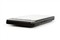 i-mobile i858�������ͼƬ5