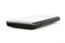 i-mobile i858�������ͼƬ6
