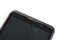 i-mobile i858�������ͼƬ7
