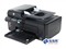 ����Officejet 4500ȫ�ܰ� G510h(CB868A)���ͼƬ6