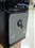 ��չAP-2(����Դ)��ƷͼƬ4