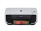 ����PIXMA MP198���ͼƬ7