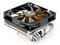 Thermalright AXP-140 RT��ƷͼƬ1