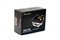 Thermalright AXP-140 RT��ƷͼƬ2
