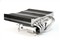 Thermalright AXP-140 RT��ƷͼƬ3