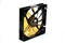 Thermalright AXP-140 RT��ƷͼƬ4