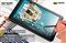 ����VX620Touch��ƷͼƬ5