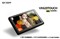 ����VX620Touch��ƷͼƬ6