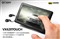 ����VX620Touch��ƷͼƬ7