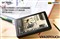 ����VX620Touch��ƷͼƬ8