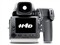 ����H4D-60��ƷͼƬ4