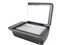 ����Deskjet 1050 J410a(CH346D)���ͼƬ8