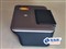 ����Deskjet 1050 J410a(CH346D)���ͼƬ2