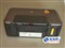 ����Deskjet 1050 J410a(CH346D)���ͼƬ3