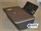 ����Deskjet 1050 J410a(CH346D)���ͼƬ4