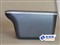 ����Deskjet 1050 J410a(CH346D)���ͼƬ5