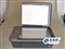 ����Deskjet 1050 J410a(CH346D)���ͼƬ7