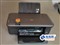 ����Deskjet 1050 J410a(CH346D)���ͼƬ6