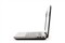 ����CQ32-105TX(XC667PA)��ƷͼƬ6