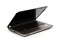����CQ32-105TX(XC667PA)��ƷͼƬ7