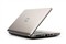 ����CQ32-105TX(XC667PA)��ƷͼƬ8