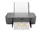 ����Deskjet 1000-J110a(CH340D)���ͼƬ1