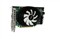 ����GTS250 ���ܰ� 512M DDR3 V3��ƷͼƬ1