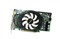 ����GTS250 ���ܰ� 512M DDR3 V3��ƷͼƬ3