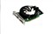 ����GTS250 ���ܰ� 512M DDR3 V3��ƷͼƬ4