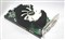 ����GTS250 ���ܰ� 512M DDR3 V3��ƷͼƬ5