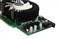 ����GTS250 ���ܰ� 512M DDR3 V3��ƷͼƬ7