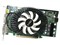 ����GTS250 ���ܰ� 1G DDR3��ƷͼƬ1
